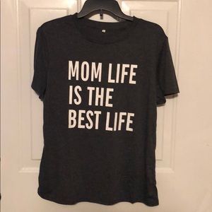 Woman’s t shirt